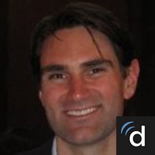 dr madden cardiologist|dr madden asheville nc.